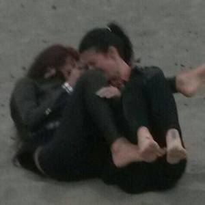 Meet your Posher, Marijana